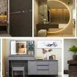 handmade-craft-arrivals1